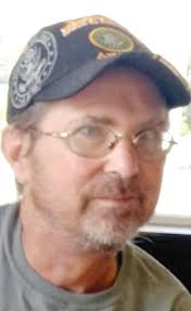 KM Herald 2-8-23 by Community First Media