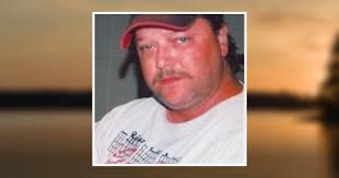 Jeffrey Allen Franks Obituary July 12, 2013