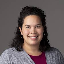 Scholarship and Award Recipients : Staff Council : Texas State University