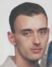 Obituary information for Keith Edward Seiger