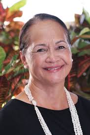 Alaska Airlines creates Hawai'i Community Advisory Board to deepen local  ties