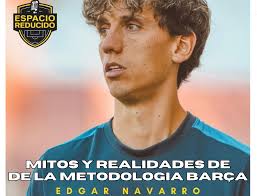 Edgar Navarro (@edgarNL_95)