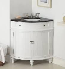 Check spelling or type a new query. 20 Best Bathroom Cabinet Designs With Pictures In 2021