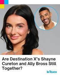 David Hanbury's Instagram, Twitter & Facebook