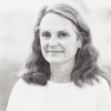 Debra "Deb" Bean Obituary July 30, 2018