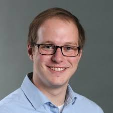 Manheim Township school board approves new superintendent