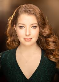 How has it been 3 years? Time is flying but I will take tonight to reflect  and embrace my gratitude for everything.