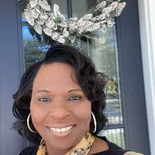 Profile for Sfa DeShanda Harvey Bryant