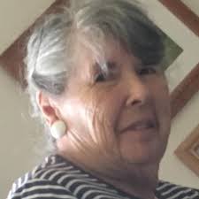 Donald Edwin Thompson Funeral Home Inc. Memorials and Obituaries