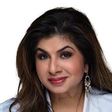 San Antonio Woman Magazine