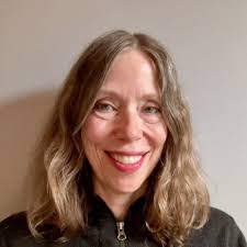 Really productive conference of the Canadian Comparative Literature  Association in Peterborough at Trent University, where I presented with Jolene  Armstrong