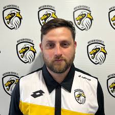 Nic Clapson Appointed Director of Football