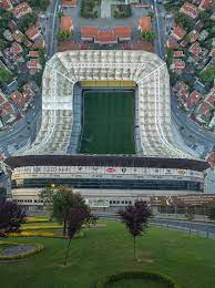 Maybe you would like to learn more about one of these? These Surreal Folding Landscapes Were Made Using Drone Photos Aerial Photography Drone Urban Landscape Drone Photography