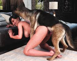 Various Artists] The Beauty and the Beast 2D | Page 10 | AllPornComix Forum