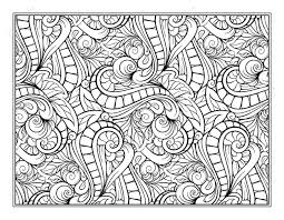 Paisley Und Mandalamuster Im Rahmen Ausmalbilder Zum Ausmalen Entspannungs Malbuch Fur Erwachsene Und Altere Kinder Umrisszeichnung Vektor Illustration Lizenzfrei Nutzbare Vektorgrafiken Clip Arts Illustrationen Image 88222980