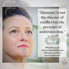 The Poly Tok Society