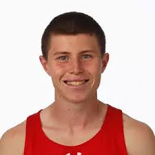 Mark Fairley (8/24/2017)