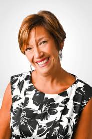 Leominster, MA Office & Realtors