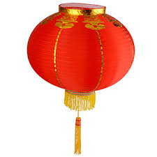 See more ideas about chinese new year, chinese new year decorations, newyear. Chinese New Year Decorations For Displays Events Dzd