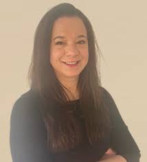 Deborah Galloway's Instagram, Twitter & Facebook