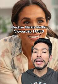 Megan Heinsman Netflix