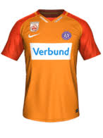 Jump to navigation jump to search. Fk Austria Wien Fifa 18 Ultimate Team Kits Futhead