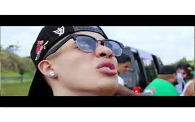 Confira grátis o perfil completo de mc kevinho com 2 cds promocionais, muitas músicas para baixar e ouvir, agenda de shows completa, fotos de instagram, video clipes e muitas novidades! Mc Kevinho O Grave Bater Para Android Apk Baixar