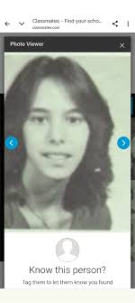 Lisa Marie DeCarlo Obituary