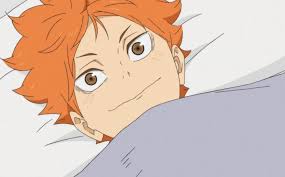 Haikyuu To The Top Ep 25 Pride And Deception I Drink And Watch Anime Anime Haikyuu Anime Manga Artist