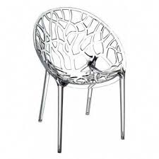 Neutral Tone Luxury Glam Dining Room Collection Diningtabledesignluxury Transparent Chair Modern Dining Chairs Patio Dining Chairs