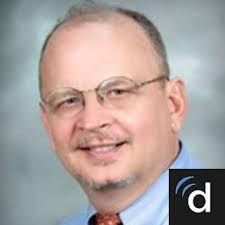 Andrew Burg's Instagram, Twitter & Facebook