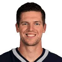 Zoltán Meskó (American football)