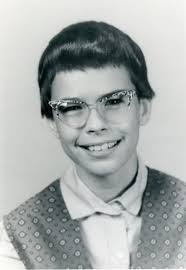 Patricia Gail (Baka) Bacon Obituary August 17, 2023