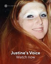 LIVE IN THE EAST: When Justine Vanderschoot met her boyfriend, the  relationship seemed like a typical teenage romance. But it soon turned  toxic and dark. https://cbsn.ws/3COhNXv