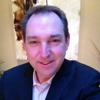 Jocelyn Roy Email & Phone Number