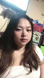 Danika Mason Today Show