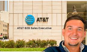 Nicholas Brian Borski (@BorskiNicholas)