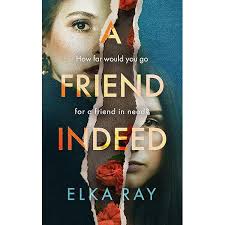 Amazon.com: A Redhead in Brooklyn eBook : Scott, Ivan: Books