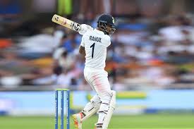 Follow england vs india, 1st test, aug 04, india tour of england, 2021 with live cricket score, ball by ball commentary updates on cricbuzz Ind Vs Eng 1st Test Kl Rahul Hit Fifty On Comeback