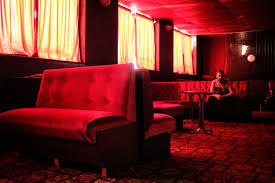 Lap dancing is meant to be fun and can bring a lot of energy to the bedroom. What Does A Private Dance Involve Bohemian Writings
