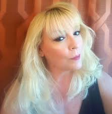 Back in the 1990's, K-9 Bismark and Deputy Armstrong got to meet actor Sam  Elliott who was born and raised in Sacramento. Are there any western fans  out there that remember him