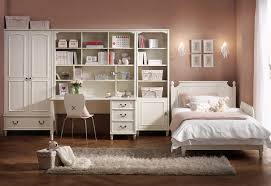 Cool Bed Rooms Cool Student Room Design Ideas Beautiful Students Bedroom Furniture Interior Decoration Bedroom Small Bedroom Interior Bedroom Interior