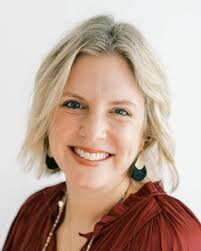 Nicole Lyon, Counselor, Atlanta, GA, 30339