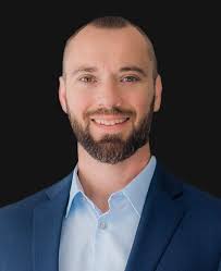 Steven L Petersen financial advisory team