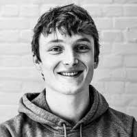 3900+ "Lamp&" profiles