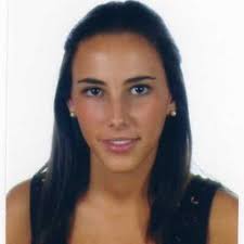 Rocio Falla Ramos (@FallaRocio)