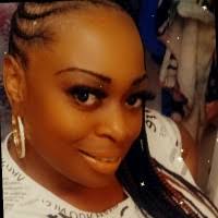 200+ "Mona Johnson" profiles