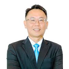 Executive Leadership