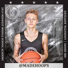 Most beanie babies are not worth very much money, but some 1st generation and other rare versions can fetch some decent coin. Eric Hampford On Twitter 2024 Pg Ty Price Bowling Green Ky Was One Of The Most Seasoned Guards In Attendance In His Age Division At Midwest Madeacademy A Skilled And Fearless Scorer
