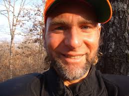 A Philosopher Reports to Planet Earth: Reed Ph.D., Ross Channing:  9781940514000: Amazon.com: Books